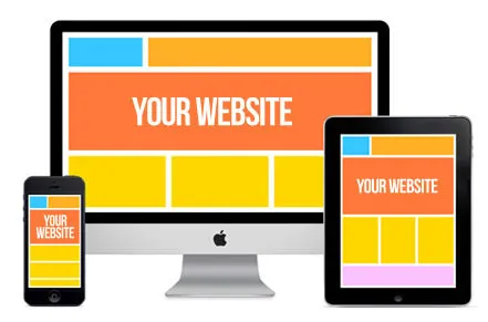 Website Development